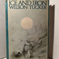Ice and Iron by Wilson Tucker