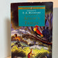 Aesop's Fables