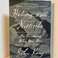 Hiking with Nietzsche by John Kaag
