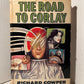 The Road to Corlay by Richard Cowper