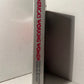 America's Working Women: A Documentary History compiled and edited by Rosalyn Baxandall, Linda Gordon, Susan Reverby