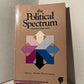 The Political Spectrum: Opposing Viewpoints by David L. Bender and Bruno Leone