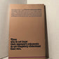 The Political Spectrum: Opposing Viewpoints by David L. Bender and Bruno Leone