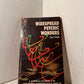 Widespread Psychic Wonders by Susy Smith