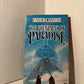 The Fountains of Paradise by Arthur C. Clarke