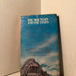 The Fountains of Paradise by Arthur C. Clarke