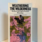 Weathering the Wilderness by William Reifsnyder