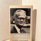 Beyond Freedom & Dignity by B.F. Skinner
