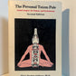 The Personal Totem Pole by Eligio Stephen Gallegos