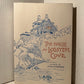 The House at Lobster Cove by Jane Goodrich