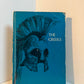 The Greeks by James Henry Breasted
