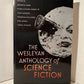 The Wesleyan Anthology of Science Fiction