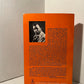 Things Fall Apart by Chinua Achebe