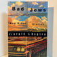 Bad Jews and Other Stories by Gerald Shapiro