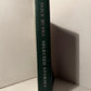 Selected Stories by Alice Munro
