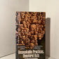 Unspeakable Practices, Unnatural Acts by Donald Barthelme