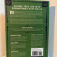 Green Witchcraft and The Spell Book for New Witches