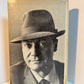 The Blue Hammer by Ross Macdonald