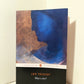 What is Art? by Leo Tolstoy