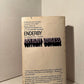 Enderby by Anthony Burgess