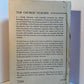 The Church Teaches by Jesuit Fathers of St. Mary's College