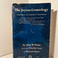 The Joyous Cosmology by Alan W. Watts