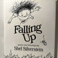 Falling Up by Shel Silverstein