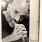 Falling Up by Shel Silverstein