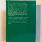 A History of Germany 1815-1945 by William Carr