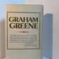 Our Man in Havana by Graham Greene