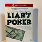 Liar's Poker by Michael Lewis