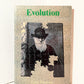Evolution by Colin Patterson