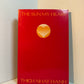 The Sun My Heart & Touching Peace by Thich Nhat Hahn