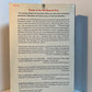 Entertaining Satan - Witchcraft and the Culture of Early New England by John Putnam Demos
