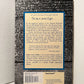The Riddle of the Rosetta Stone by James Cross Giblin