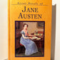 Great Novels of Jane Austen