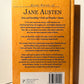 Great Novels of Jane Austen