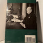 Blood, Toil, Tears and Sweat: The Speeches of Winston Churchill