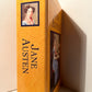 Great Novels of Jane Austen