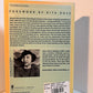 Jonah's Gourd Vine by Zora Neale Hurston