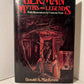 German Myths and Legends with illustrations by Gustave Dore (edited by Donald A. MacKenzie)