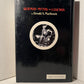 German Myths and Legends with illustrations by Gustave Dore (edited by Donald A. MacKenzie)