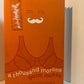 A Thousand Morons by Quim Monzo