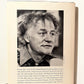News of the Universe chosen and introduced by Robert Bly