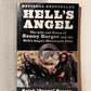 Hell's Angel by Ralph "Sonny" Barger