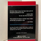 The Night Trilogy by Elie Wiesel