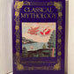 Classical Mythology by Mark P.O. Morford and Robert J. Lenardon