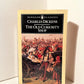 The Old Curiosity Shop by Charles Dickens