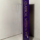 Classical Mythology by Mark P.O. Morford and Robert J. Lenardon