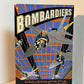 Bombardiers by Po Bronson